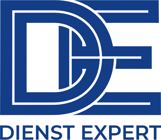 Dienst Expert